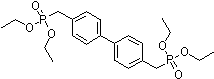 PI-31096