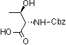 PI-31099