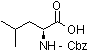 PI-31102