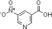 PI-31103