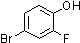 PI-31106