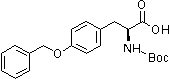 PI-31107