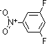 PI-31112
