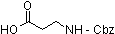 PI-31115