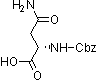 PI-31116