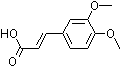 PI-31117