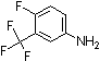 PI-31120