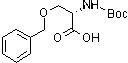 PI-31121