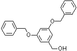 PI-31122