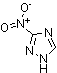 PI-31126