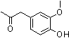 PI-31129