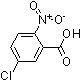 PI-31130