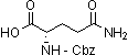 PI-31131