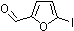 PI-31133