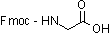 PI-31139
