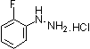 PI-31140