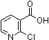 PI-31141
