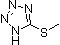 PI-31142