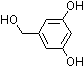 PI-31143
