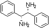 PI-31144