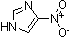PI-31145
