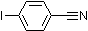 PI-31146