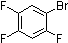 PI-31151