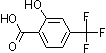 PI-31154