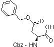 PI-31158