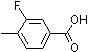 PI-31159