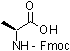 PI-31162