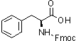 PI-31163