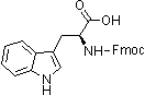 PI-31165