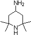 PI-31168