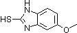 PI-31170