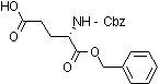PI-31171