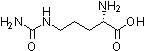 PI-31172