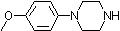 PI-31175