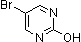 PI-31176
