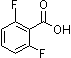 PI-31178