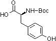 PI-31182