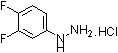 PI-31188