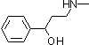 PI-31193