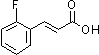 PI-31196