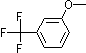 PI-31198