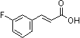 PI-31202