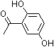 PI-31206