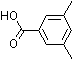 PI-31207