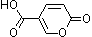 PI-31209