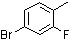 PI-31215